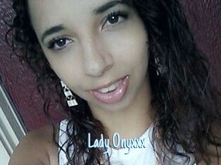 Lady_Onyxxx