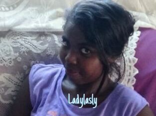Ladylasly