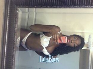 LailaBlues