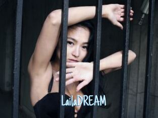 LailaDREAM