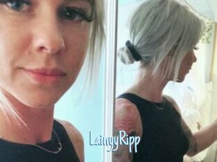 LainyyRipp
