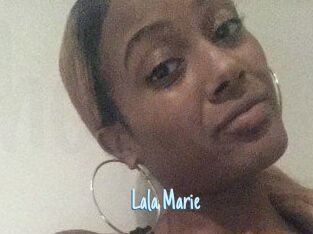 Lala_Marie