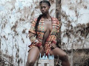 Lala_luii