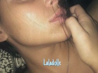 Laladolle