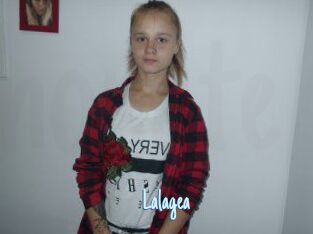 Lalagea