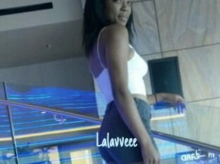 Lalavveee
