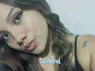 LalitaBruk