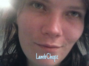 LambChopz