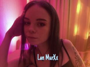 Lan_MurXx