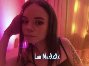 Lan_MurXxXx