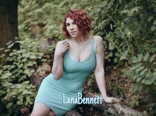 LanaBennett