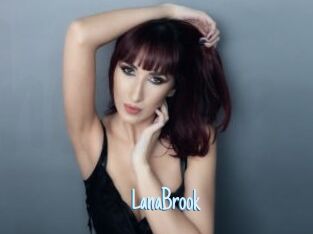 LanaBrook
