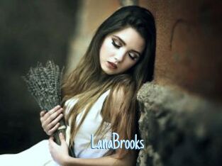 LanaBrooks