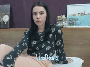 LanaDeemer