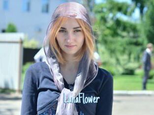 LanaFlower