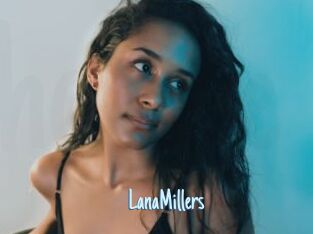 LanaMillers