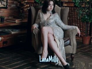 LanaMilly