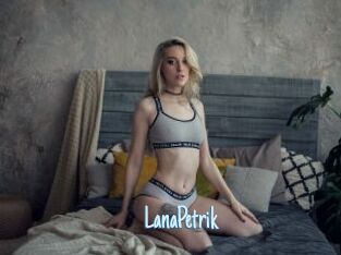 LanaPetrik
