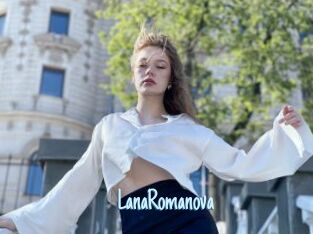 LanaRomanova