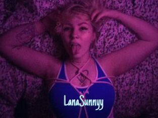 LanaSunnyy