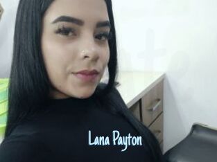 Lana_Payton