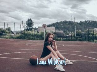 Lana_WildGirl