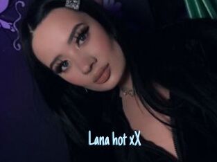 Lana_hot_xX