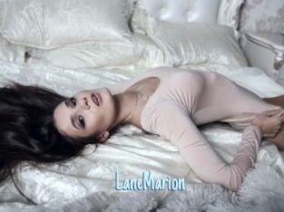 LaneMarion
