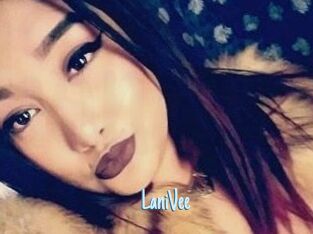 LaniVee