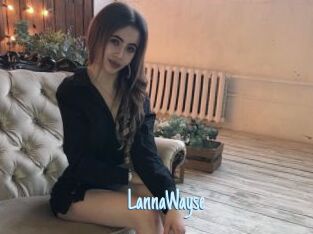 LannaWayse