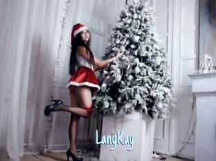 LanyKay