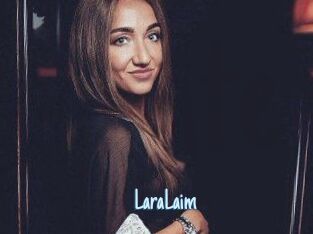 LaraLaim