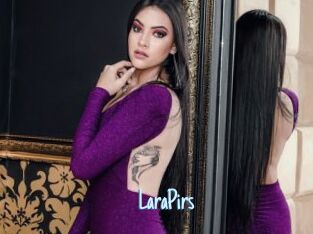LaraPirs