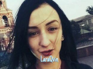 LaraQvin