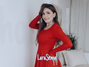 LaraSemal