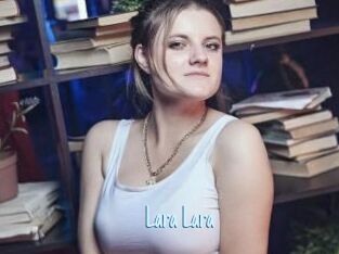 Lara_Lara
