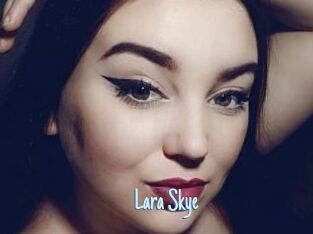 Lara_Skye
