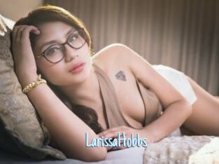 LarissaHobbs