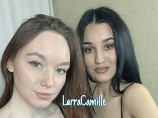 LarraCamille