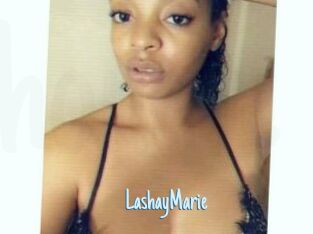 LashayMarie