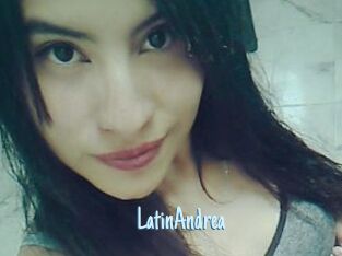 LatinAndrea