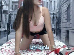 LatinLaurita