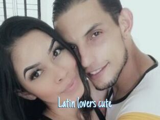 Latin_lovers_cute