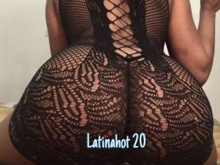 Latinahot_20