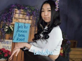 LatishaNice