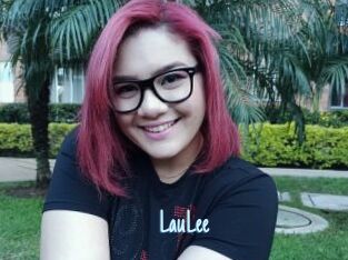 LauLee