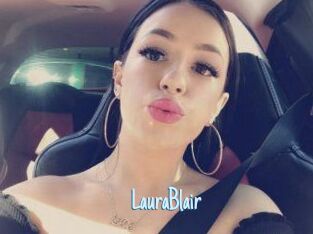 Laura_Blair