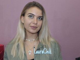 LauraChik