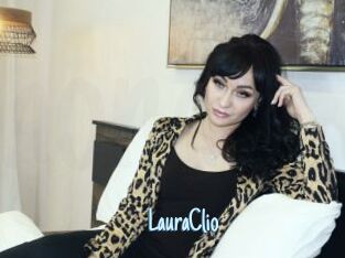 LauraClio