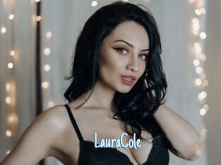 LauraCole